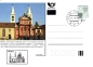 Preview: CDV 118 B - CZ 2008 06 003 ●